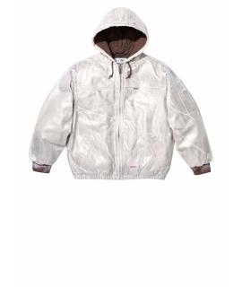 MM6 MAISON MARGIELA Куртка