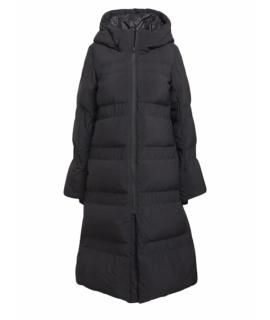 ADIDAS Пуховик