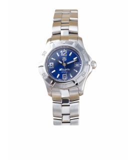 TAG HEUER Часы