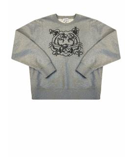 KENZO Худи/толстовка