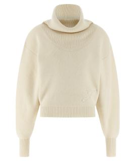 JACQUEMUS Джемпер / свитер