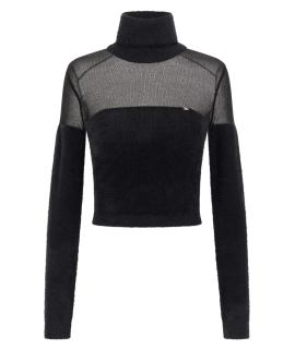 ELISABETTA FRANCHI Кардиган
