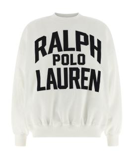 POLO RALPH LAUREN Худи/толстовка
