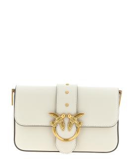 PINKO Сумка через плечо