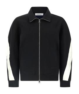 GIVENCHY Худи/толстовка