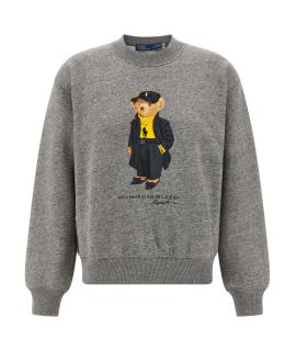 POLO RALPH LAUREN Худи/толстовка