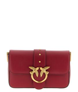 PINKO Сумка через плечо