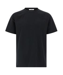 GIVENCHY Футболка