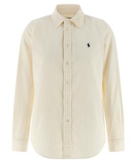 POLO RALPH LAUREN Блузы