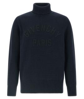 GIVENCHY Джемпер / свитер