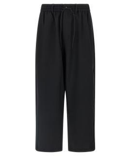 Y-3 Повседневные брюки