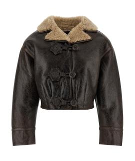 ETRO Куртка