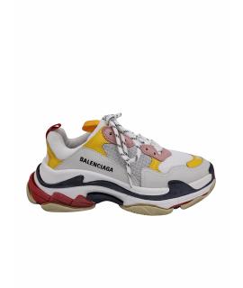 BALENCIAGA Кроссовки