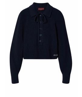 GUCCI Кардиган
