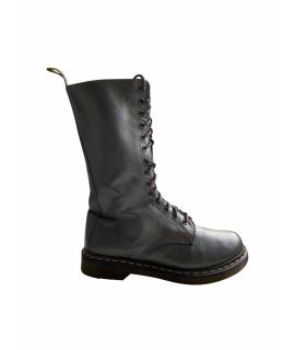 DR. MARTENS Ботинки