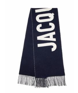 JACQUEMUS Шарф