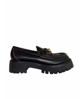 GUCCI Лоферы