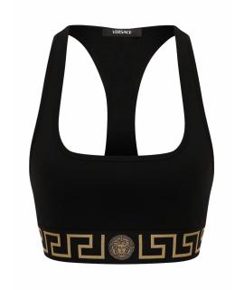 VERSACE Майка