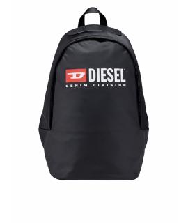 DIESEL Рюкзак