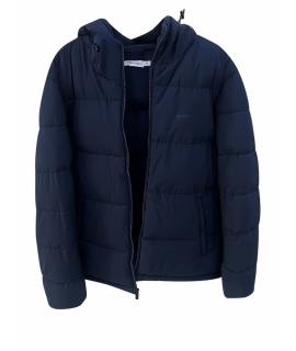 CALVIN KLEIN Куртка