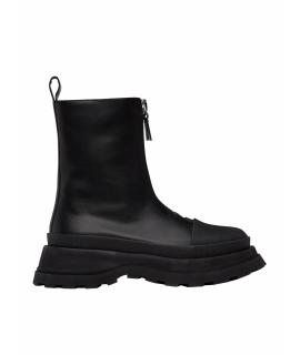 JIL SANDER Ботинки