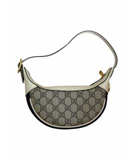 GUCCI Сумка с короткими ручками