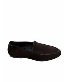 HERMES Лоферы