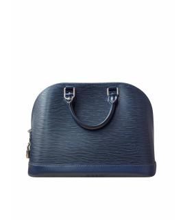 LOUIS VUITTON Сумка с короткими ручками