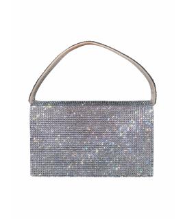 ESCADA Клатч/вечерняя сумка