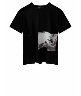 DSQUARED2 Футболка