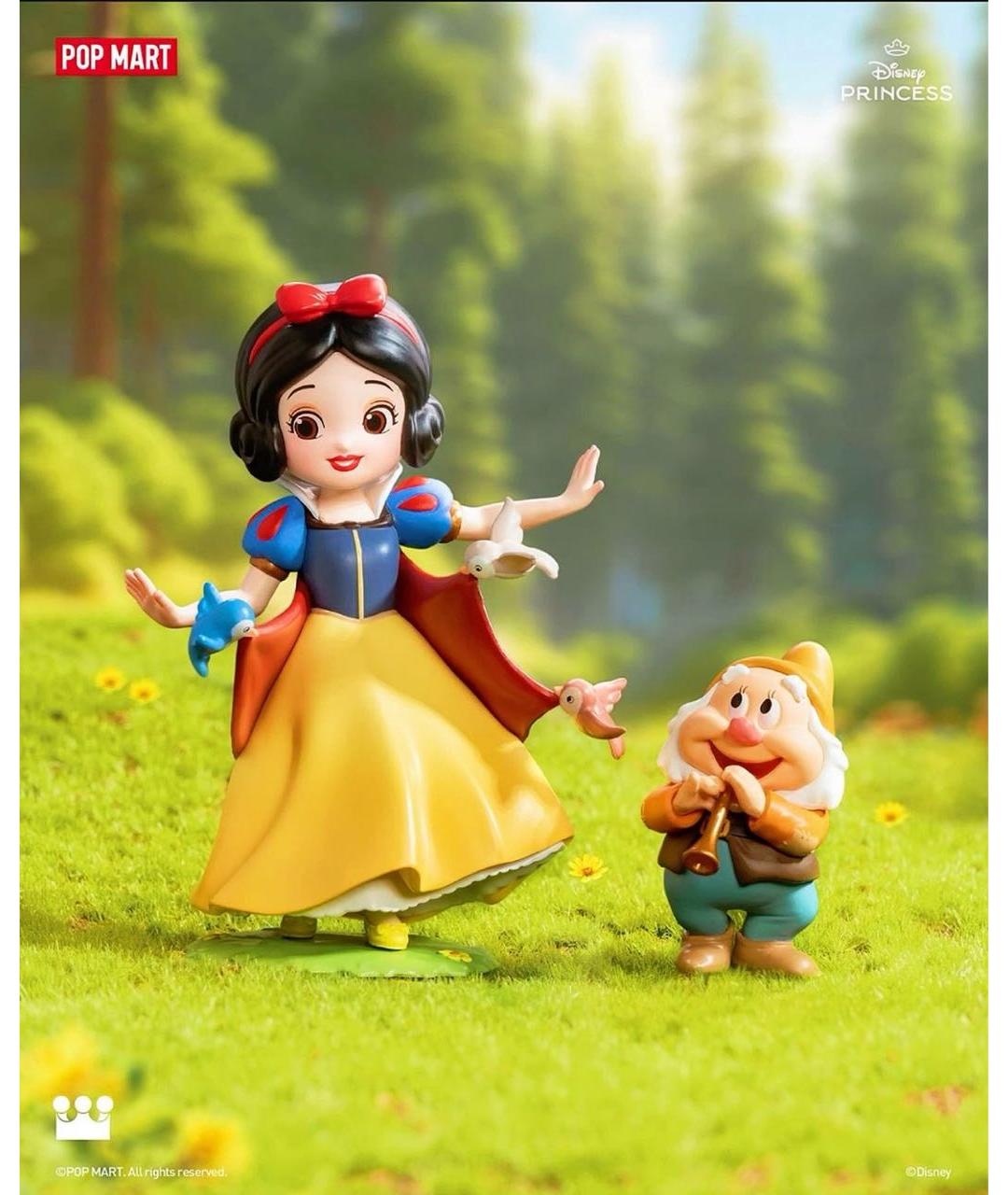 Labubu Брелок, фото 4