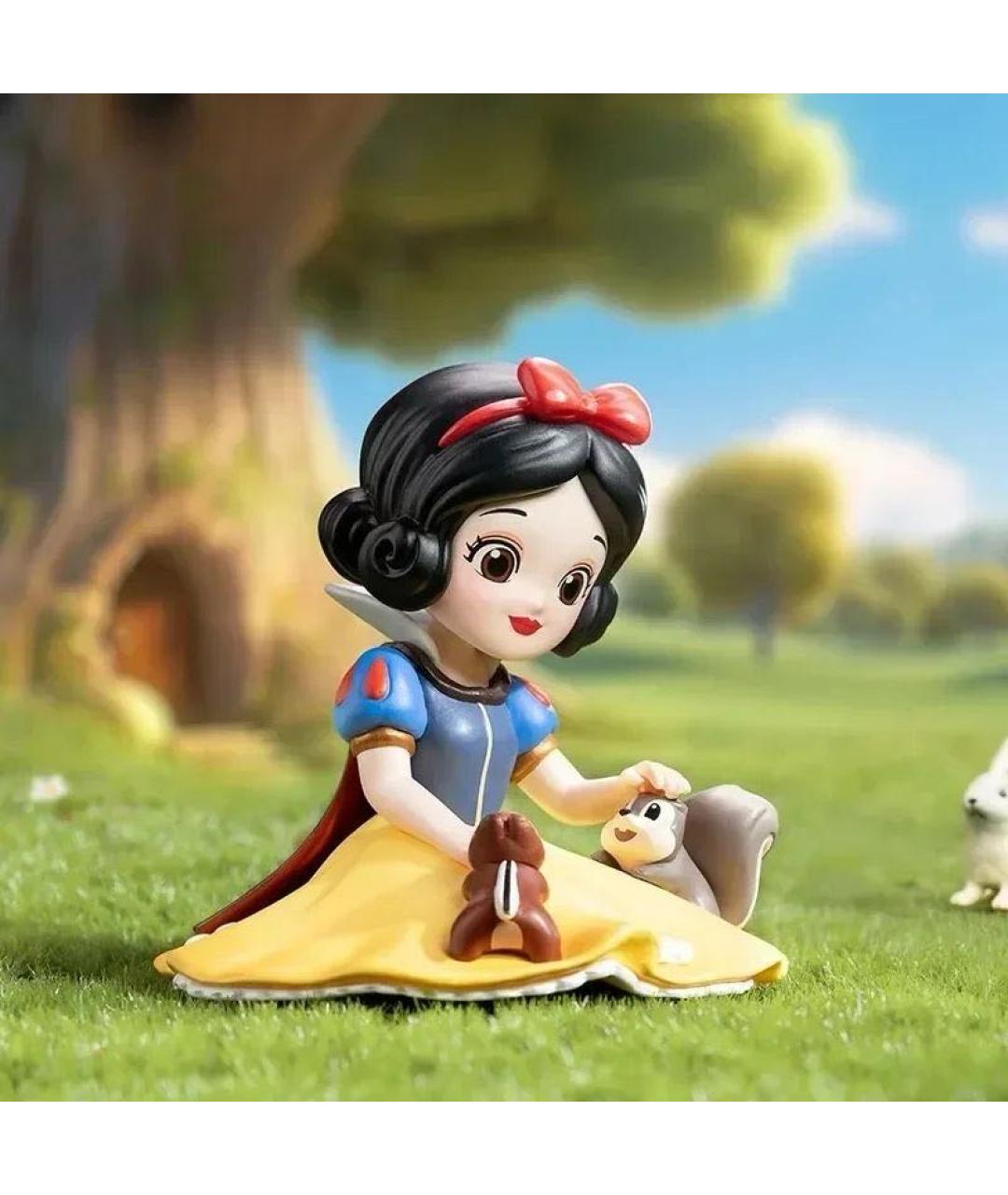 Labubu Брелок, фото 3