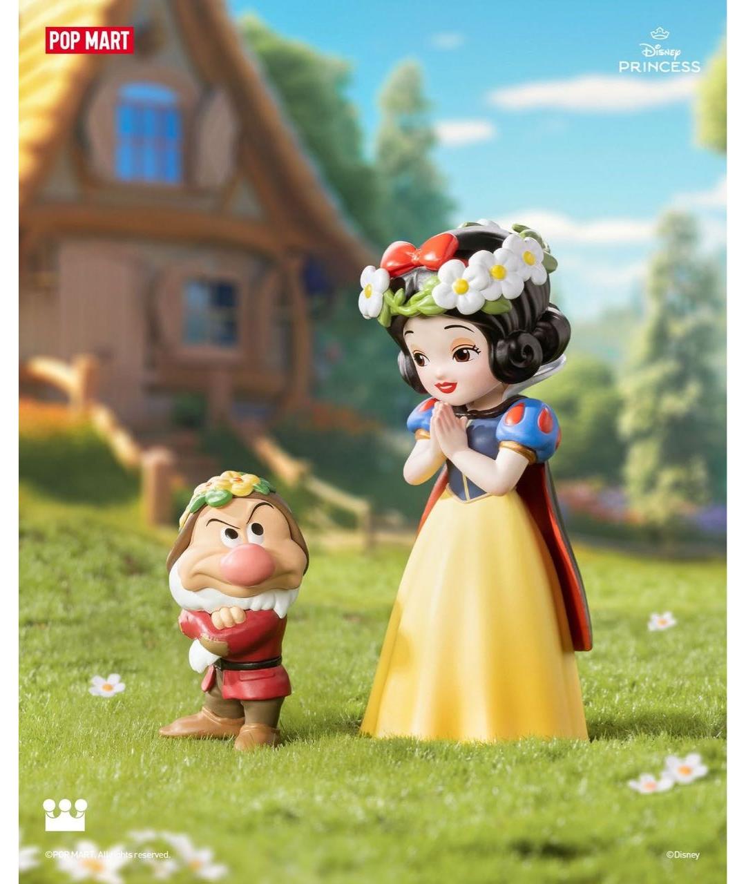 Labubu Брелок, фото 6