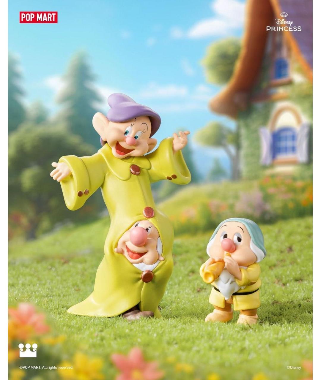 Labubu Брелок, фото 5