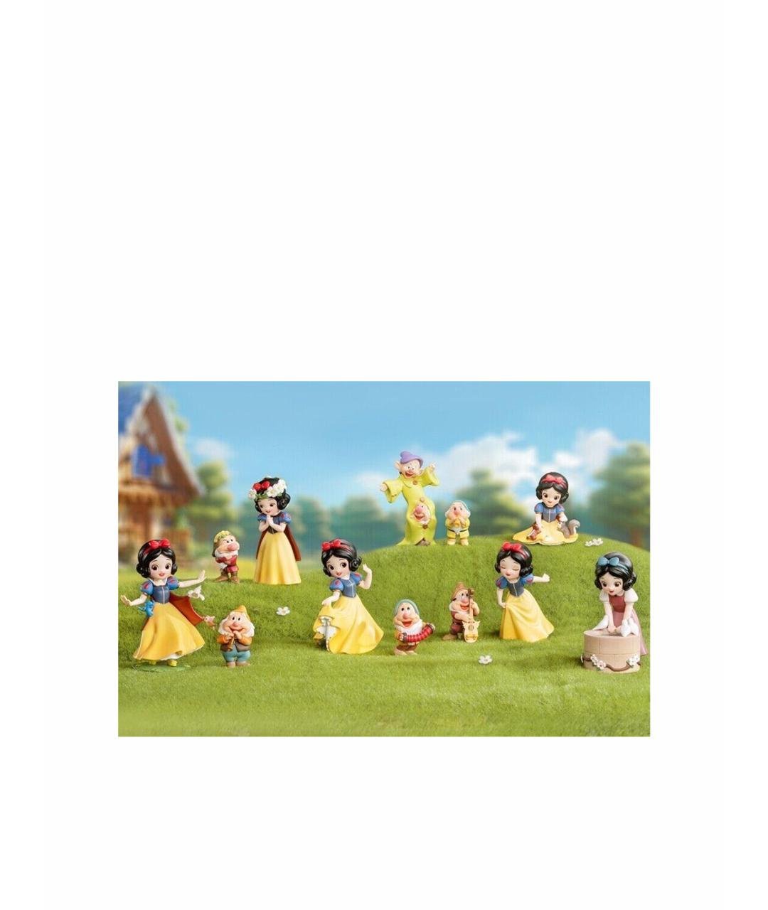 Labubu Брелок, фото 1