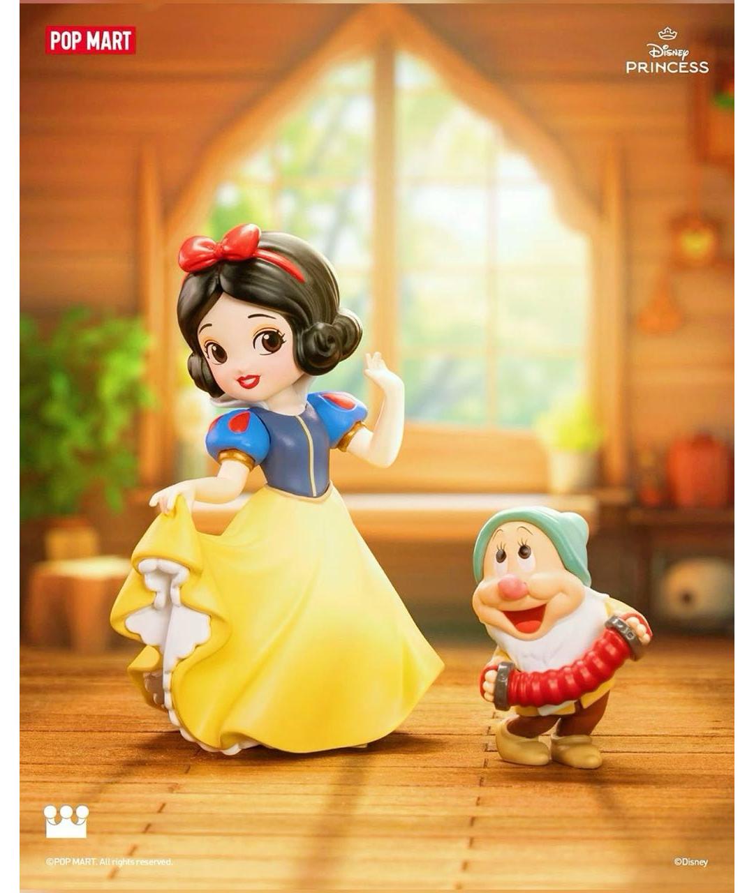 Labubu Брелок, фото 2