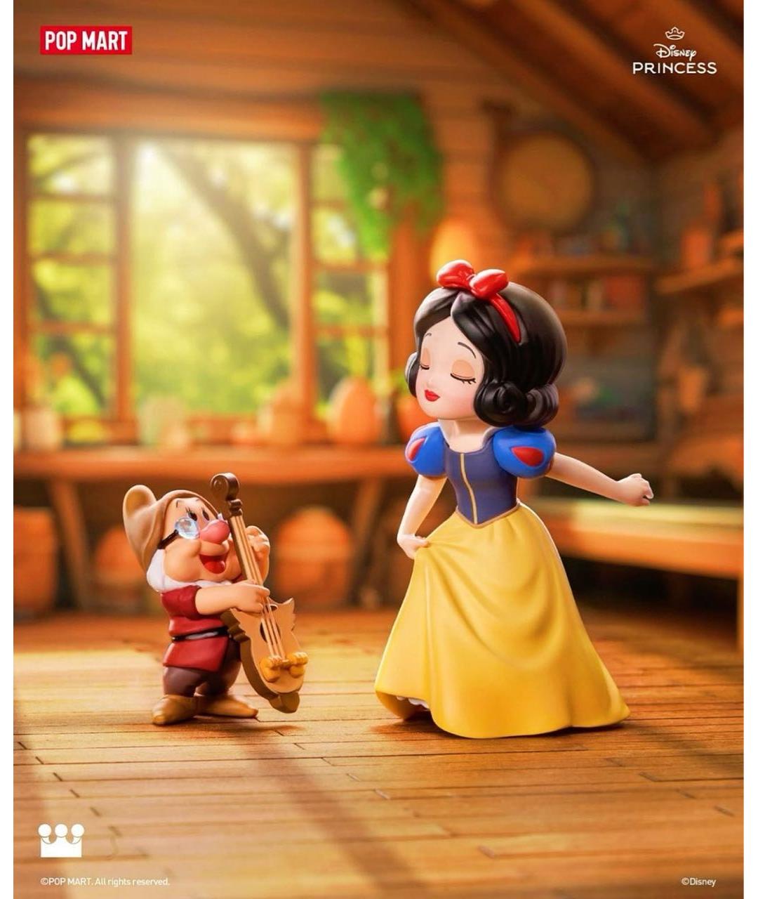 Labubu Брелок, фото 7