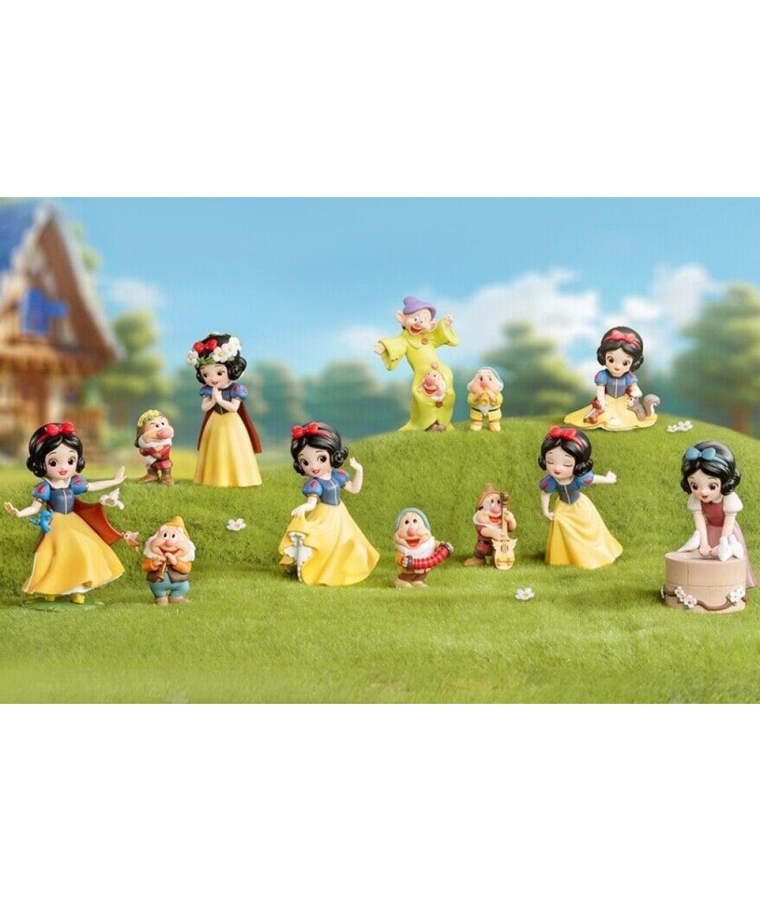 Labubu Брелок, фото 9