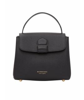 BURBERRY Сумка с короткими ручками