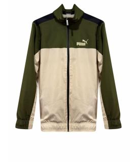 PUMA Спортивный костюм