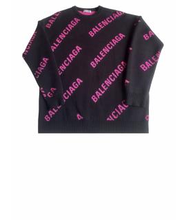BALENCIAGA Джемпер / свитер