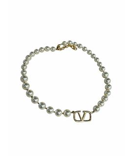 VALENTINO Колье