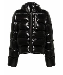RICK OWENS Пуховик