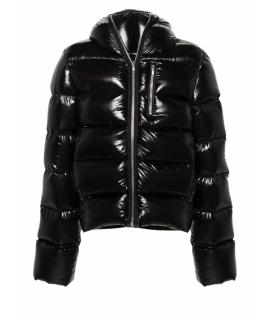 RICK OWENS Пуховик