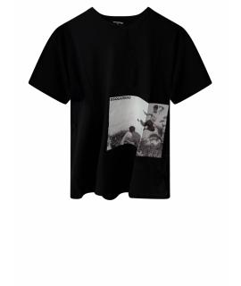 DSQUARED2 Футболка