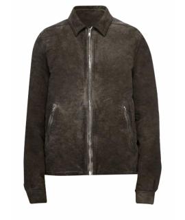 RICK OWENS DRKSHDW Куртка
