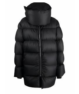 RICK OWENS Пуховик