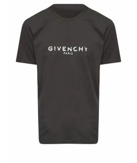 GUCCI Футболка