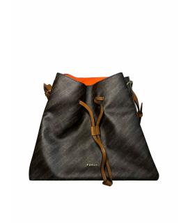 FURLA Сумка с короткими ручками