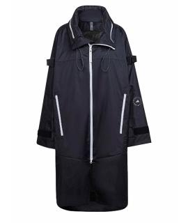 ADIDAS BY STELLA MCCARTNEY Парка